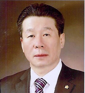 aa1a7008e582a5e1d812690f124c6c22_1692947464_601.jpg