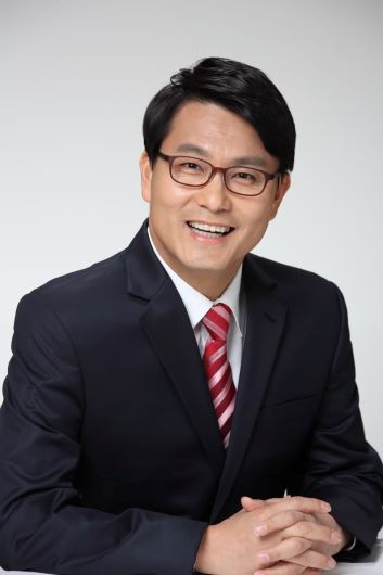 bab931d0e1f3e31d74857d0e15600340_1693446957_2253.jpg bab931d0e1f3e31d74857d0e15600340_1693446957_2253.jpg