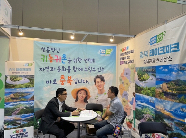 dbfdc720e46e298d5383c663e80deb0f_1691815636_6334.jpg dbfdc720e46e298d5383c663e80deb0f_1691815636_6334.jpg