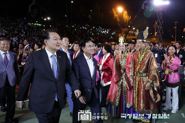 0e03af1865ce9c4b0f03abb828533d15_1695591976_7605.jpg 0e03af1865ce9c4b0f03abb828533d15_1695591976_7605.jpg