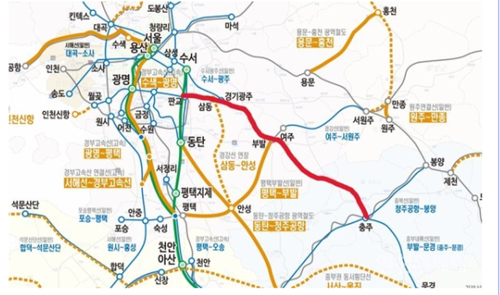 557c78d85fe0bc13d04a0a11bd3a18a6_1695568586_2656.png 557c78d85fe0bc13d04a0a11bd3a18a6_1695568586_2656.png