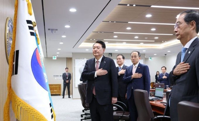 72c449bac97a2555920bb4a68f2f480a_1695637696_5876.jpg