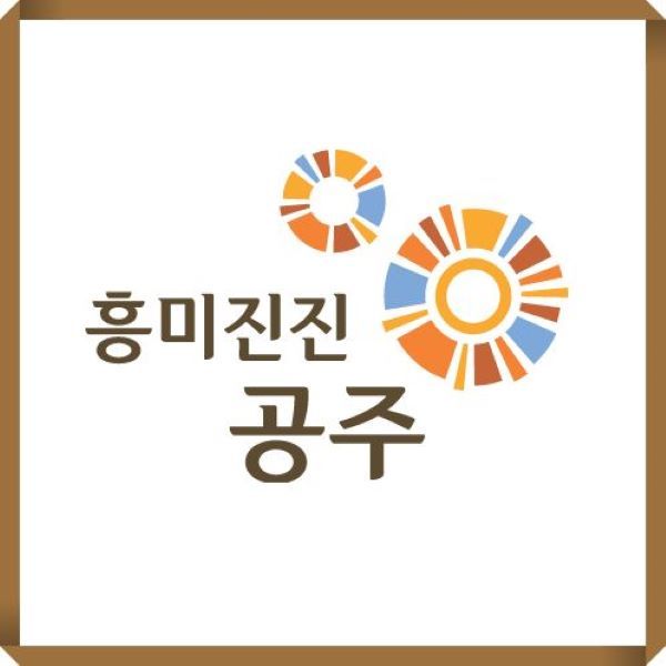 83d316cc62b241e0e961244bd9dfa6c2_1695072520_089.jpg
