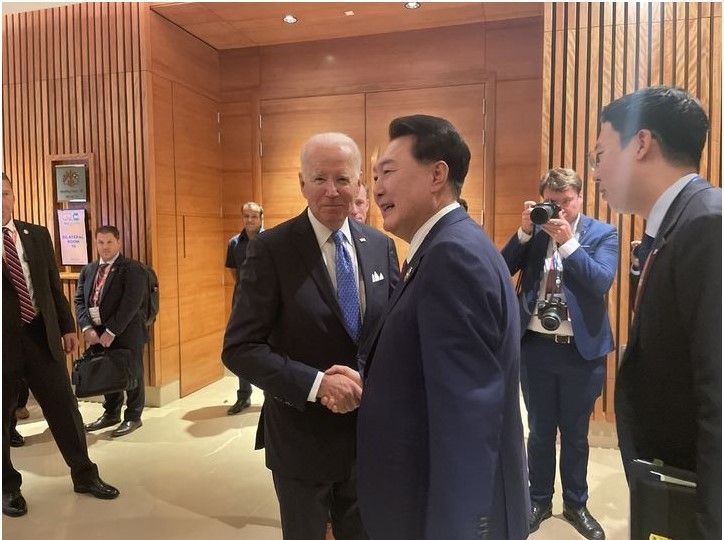 9a1f5762862bc17ff65347de864316ef_1694273507_6112.jpg 9a1f5762862bc17ff65347de864316ef_1694273507_6112.jpg