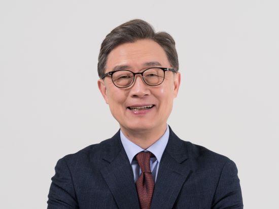 d08919baea53578440933b316b8b0962_1694588885_7864.jpg d08919baea53578440933b316b8b0962_1694588885_7864.jpg