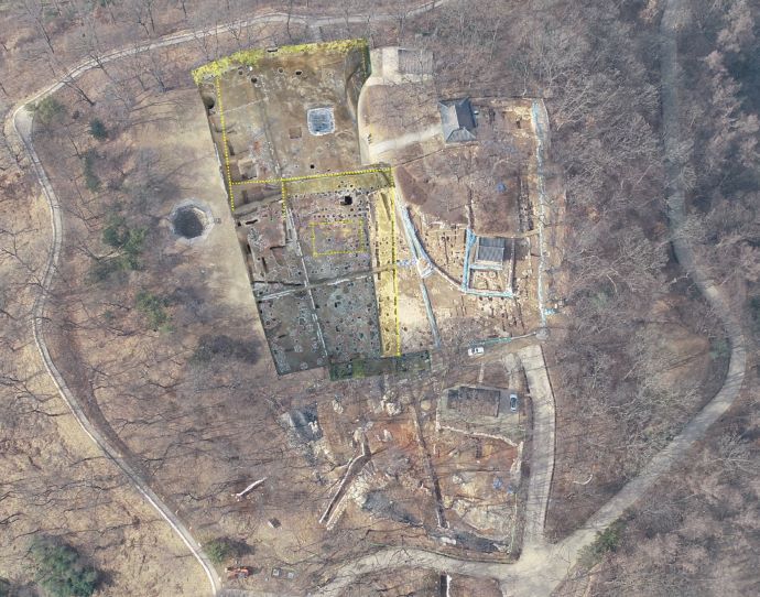 d252afa108376b05479a4947d94581b7_1694643708_557.jpg d252afa108376b05479a4947d94581b7_1694643708_557.jpg