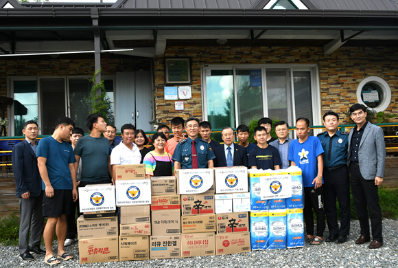 d252afa108376b05479a4947d94581b7_1695039378_8483.PNG