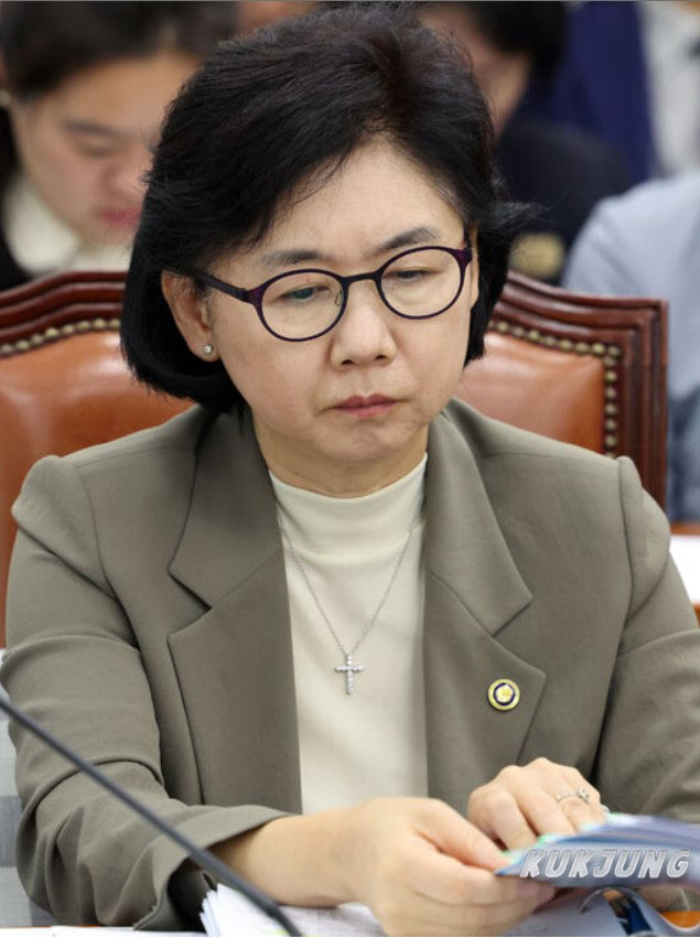 2d597a6e07de14222a2837d507a5d60f_1697126066_9139.jpg 2d597a6e07de14222a2837d507a5d60f_1697126066_9139.jpg