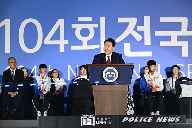 4bb5ab74b1641cf4fa3400984b7a3230_1697242268_3312.jpg 4bb5ab74b1641cf4fa3400984b7a3230_1697242268_3312.jpg