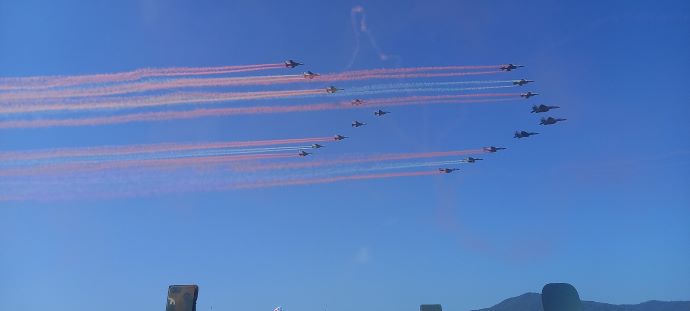 5598140e6effaa40a915063e1211198e_1697460125_6763.jpg