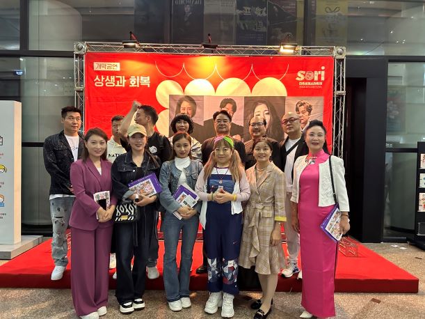 6752c151859375d92caf4d4dd24a3f4c_1696381207_8411.jpg 6752c151859375d92caf4d4dd24a3f4c_1696381207_8411.jpg