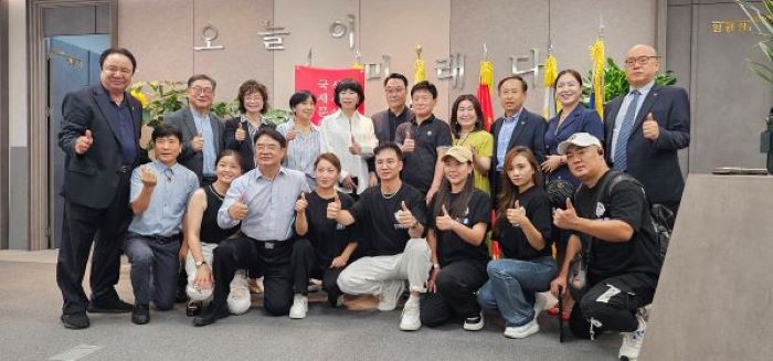 6752c151859375d92caf4d4dd24a3f4c_1696381640_3556.jpg 6752c151859375d92caf4d4dd24a3f4c_1696381640_3556.jpg