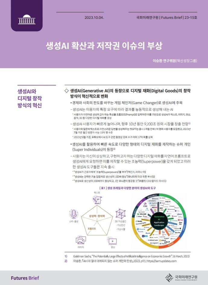 7f358623b861643eae34145dfbcb91e4_1696427895_5923.jpg 7f358623b861643eae34145dfbcb91e4_1696427895_5923.jpg