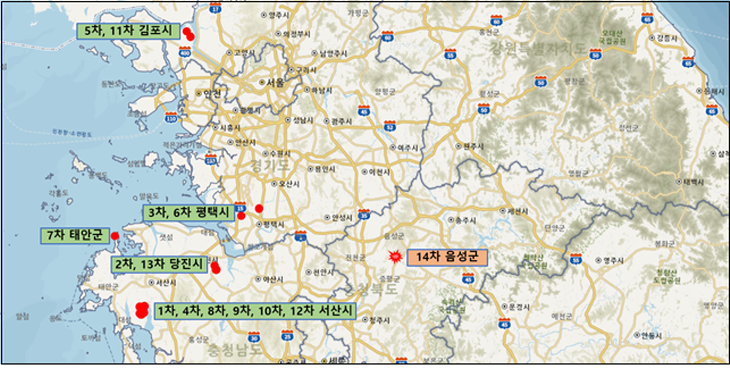 8c42f1222704ae68a686dcac4a74a50c_1698063214_1749.png 8c42f1222704ae68a686dcac4a74a50c_1698063214_1749.png