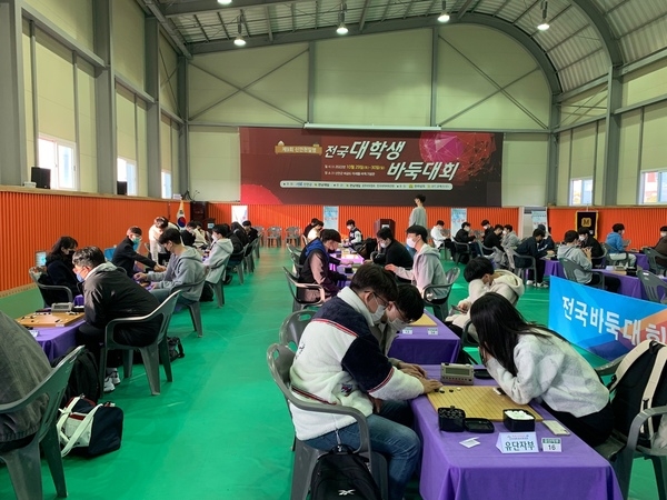 905090459d0bd49f8d6c69c13fa1c1e8_1698215209_7157.jpg 905090459d0bd49f8d6c69c13fa1c1e8_1698215209_7157.jpg