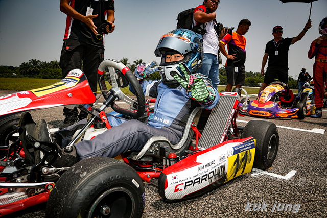 9335f86b9965f48ebc54b5e2d4fadfc6_1696913406_6366.jpg