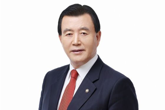 96abe245fb4e4b851df3d8b6b2fef74d_1698125953_9911.jpg 96abe245fb4e4b851df3d8b6b2fef74d_1698125953_9911.jpg