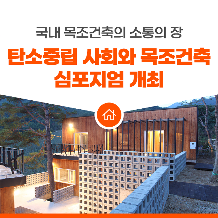bbcf7150315718961e63d692fb6f2a08_1696952366_3239.png