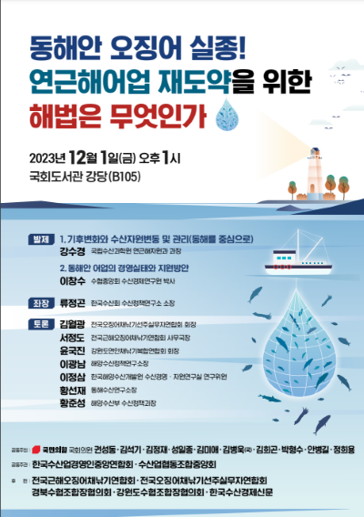 080ea0a806134b8b6ba5551dd24e6f24_1701343441_0741.png 080ea0a806134b8b6ba5551dd24e6f24_1701343441_0741.png