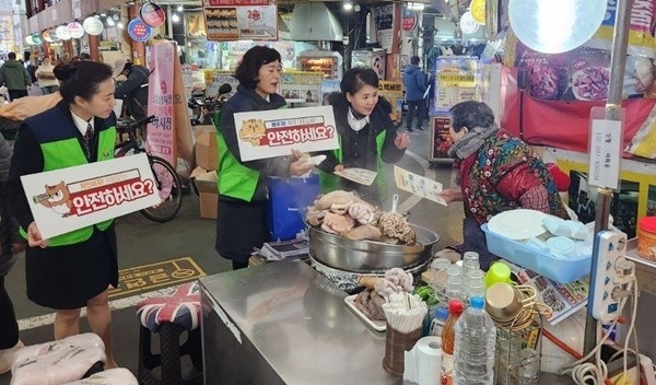 186f3912d82166d97018897aae3b9383_1700212448_8452.jpg 186f3912d82166d97018897aae3b9383_1700212448_8452.jpg