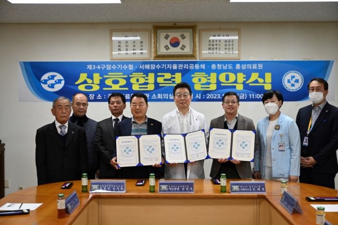 1dad565f924e73406f76032da3ee327b_1700210365_4023.jpg 1dad565f924e73406f76032da3ee327b_1700210365_4023.jpg