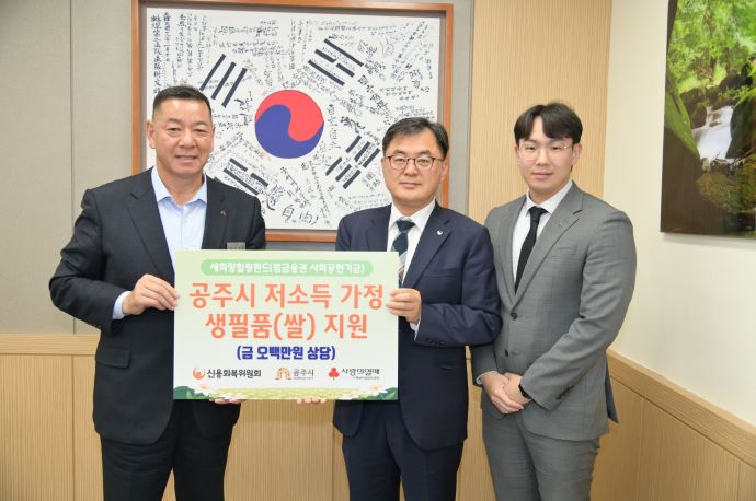 1dad565f924e73406f76032da3ee327b_1700397418_9567.jpg 1dad565f924e73406f76032da3ee327b_1700397418_9567.jpg