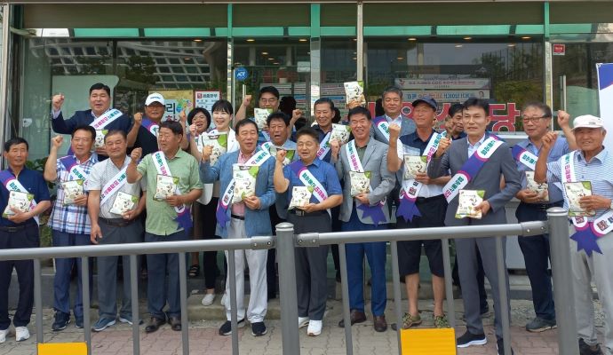 1dad565f924e73406f76032da3ee327b_1700397637_5492.jpg 1dad565f924e73406f76032da3ee327b_1700397637_5492.jpg