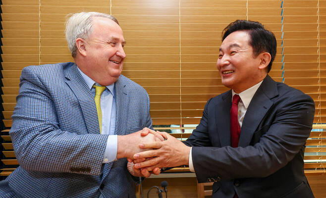 24c7cf3492951c60b58abe6b879841d7_1701042708_46.jpg 24c7cf3492951c60b58abe6b879841d7_1701042708_46.jpg