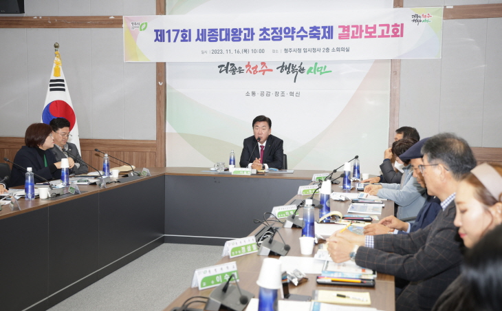 2ca2f95309f543501057662ffcebbfe6_1700128091_9306.jpg 2ca2f95309f543501057662ffcebbfe6_1700128091_9306.jpg