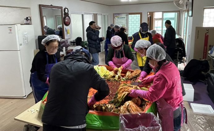 32d6b9316acede2a9d5449d3c8b8fd14_1700652730_841.jpg 32d6b9316acede2a9d5449d3c8b8fd14_1700652730_841.jpg