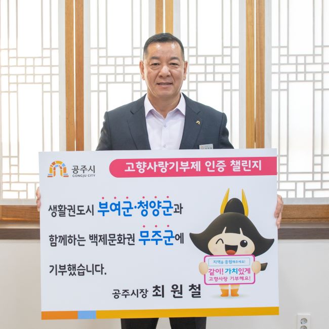 48eb4147281d7105b973457fd4d11930_1700651636_528.jpg 48eb4147281d7105b973457fd4d11930_1700651636_528.jpg