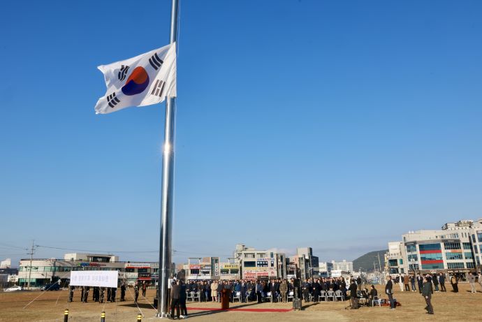 4b177ae28a05de8f1bd445ddbc5c8974_1700694620_419.jpg 4b177ae28a05de8f1bd445ddbc5c8974_1700694620_419.jpg