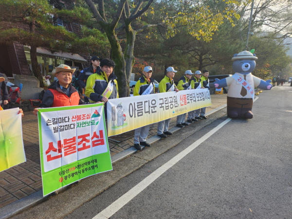 578aa2ceb5880125c100b7b19548a69e_1700741138_4901.jpg 578aa2ceb5880125c100b7b19548a69e_1700741138_4901.jpg