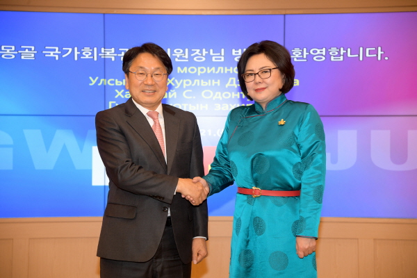 578aa2ceb5880125c100b7b19548a69e_1700742709_6319.jpg 578aa2ceb5880125c100b7b19548a69e_1700742709_6319.jpg