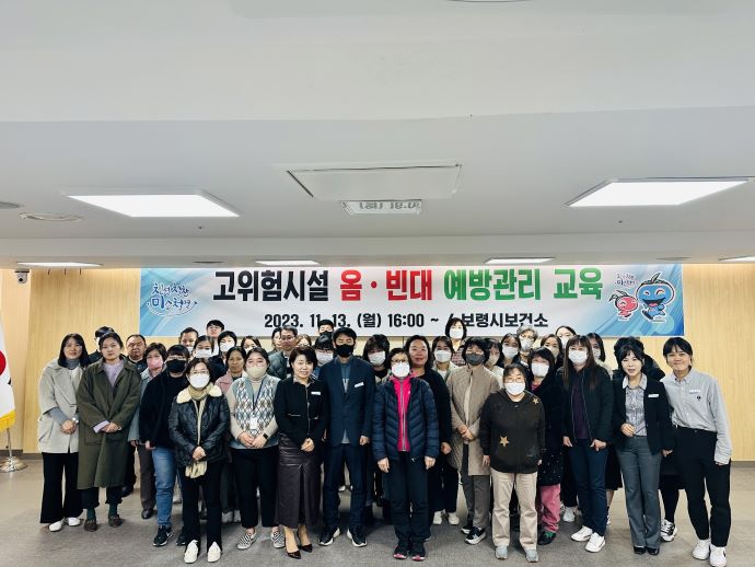 af2ba35731706968c269947724b9dd76_1699920740_7272.jpg af2ba35731706968c269947724b9dd76_1699920740_7272.jpg