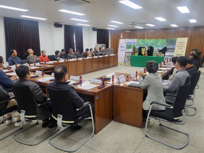 af2ba35731706968c269947724b9dd76_1699921140_7474.jpg af2ba35731706968c269947724b9dd76_1699921140_7474.jpg