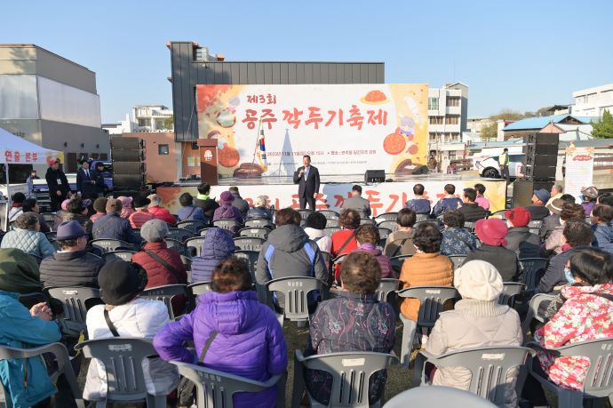 b10c07a3faf19b373894b0395a5ae6aa_1699872250_3033.jpg b10c07a3faf19b373894b0395a5ae6aa_1699872250_3033.jpg