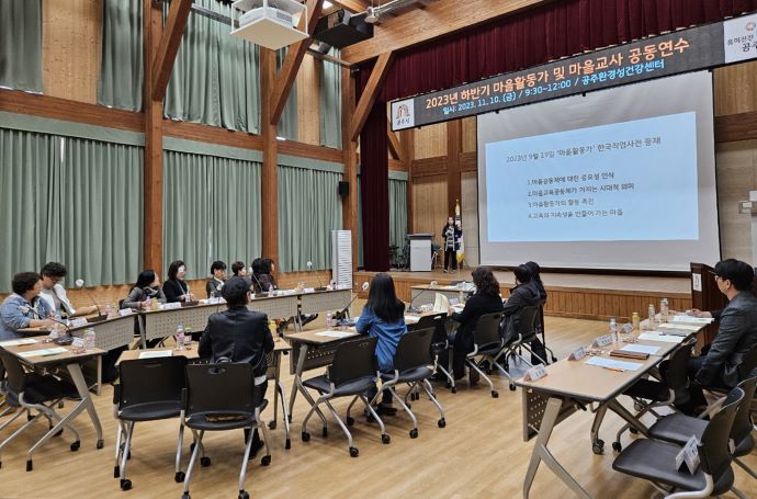 b10c07a3faf19b373894b0395a5ae6aa_1699872413_7184.jpg b10c07a3faf19b373894b0395a5ae6aa_1699872413_7184.jpg