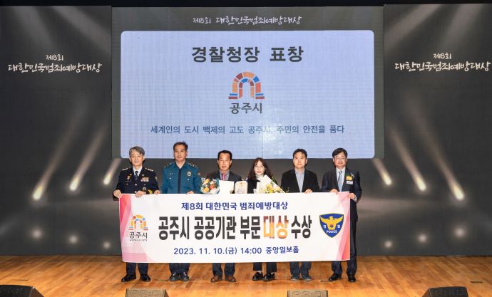 b10c07a3faf19b373894b0395a5ae6aa_1699872680_8559.jpg b10c07a3faf19b373894b0395a5ae6aa_1699872680_8559.jpg