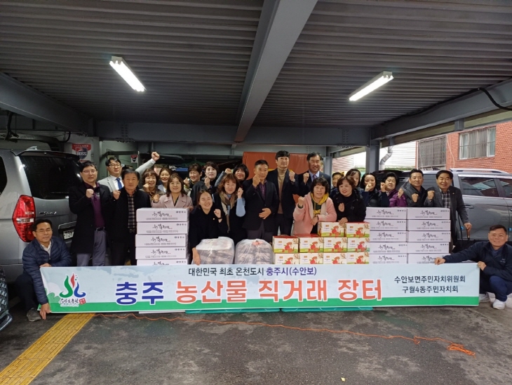 b11799aff838f1e62862dd5c123c6bd7_1700324854_3259.jpg b11799aff838f1e62862dd5c123c6bd7_1700324854_3259.jpg