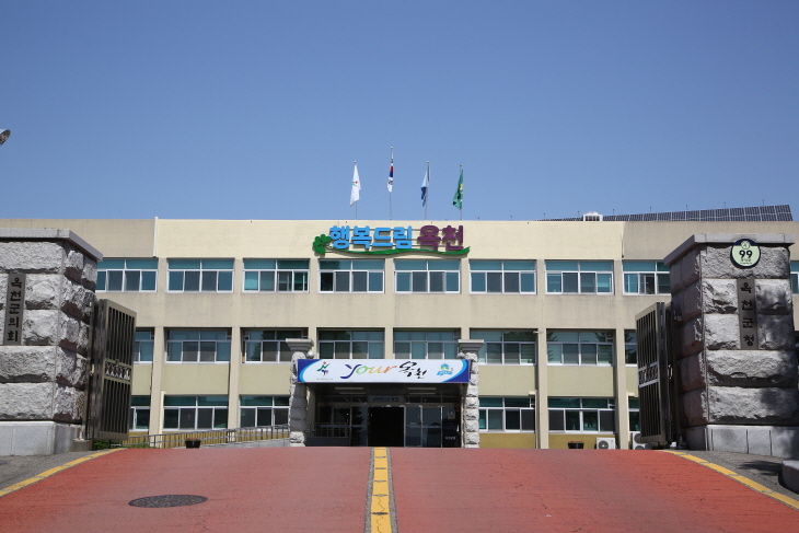 b11799aff838f1e62862dd5c123c6bd7_1700327144_5415.jpg b11799aff838f1e62862dd5c123c6bd7_1700327144_5415.jpg