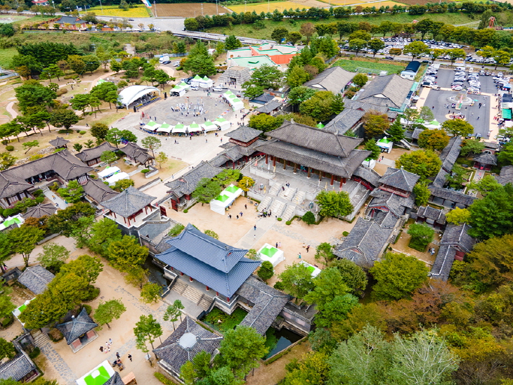 b11799aff838f1e62862dd5c123c6bd7_1700369779_6661.jpg b11799aff838f1e62862dd5c123c6bd7_1700369779_6661.jpg