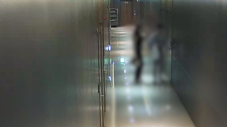 bc782090d48b710d239767b6bbc6ef6c_1701069722_309.png