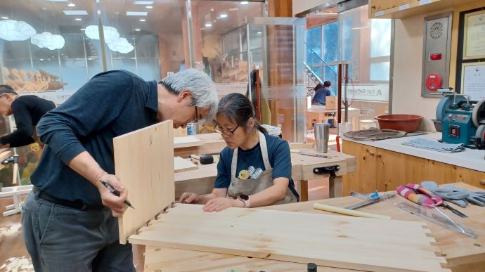 c1f7999160cbcf5d18023e5a3350bd43_1700304540_2091.jpg c1f7999160cbcf5d18023e5a3350bd43_1700304540_2091.jpg