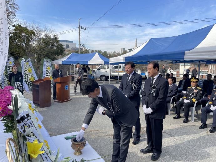 c7e0c167a61c7212ed1b8adea048078c_1699578200_6038.jpg c7e0c167a61c7212ed1b8adea048078c_1699578200_6038.jpg