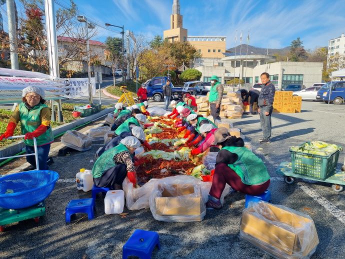 c7e0c167a61c7212ed1b8adea048078c_1699578399_4022.jpg c7e0c167a61c7212ed1b8adea048078c_1699578399_4022.jpg