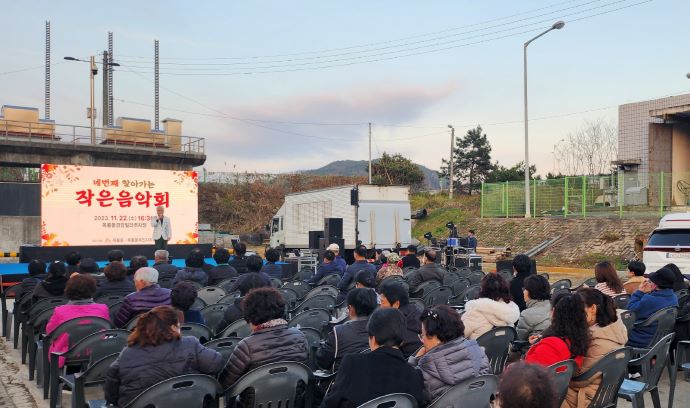 cd6f87aeeee32ba58cfeaad957795673_1700779018_1481.jpg cd6f87aeeee32ba58cfeaad957795673_1700779018_1481.jpg