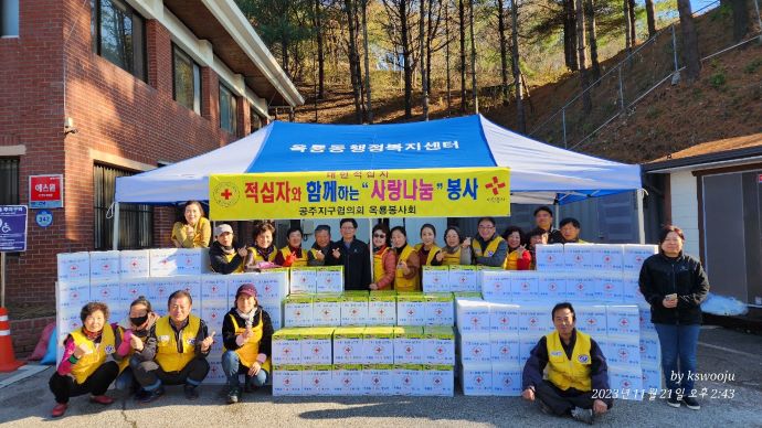 cd6f87aeeee32ba58cfeaad957795673_1700779147_9762.jpg cd6f87aeeee32ba58cfeaad957795673_1700779147_9762.jpg