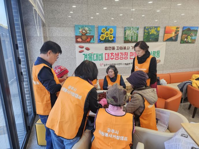 cd6f87aeeee32ba58cfeaad957795673_1700779397_5226.jpg cd6f87aeeee32ba58cfeaad957795673_1700779397_5226.jpg