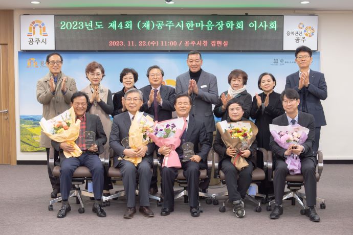 cd6f87aeeee32ba58cfeaad957795673_1700779579_7909.jpg cd6f87aeeee32ba58cfeaad957795673_1700779579_7909.jpg